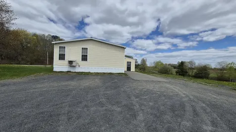 210 Pond Road Albion ME 04910
