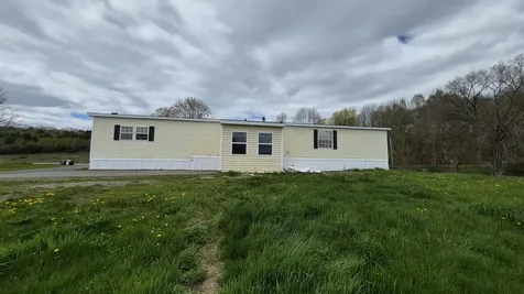 210 Pond Road Albion ME 04910