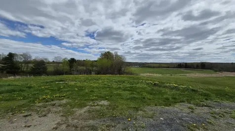 210 Pond Road Albion ME 04910