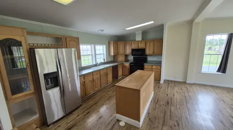 210 Pond Road Albion ME 04910