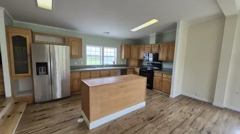 210 Pond Road Albion ME 04910