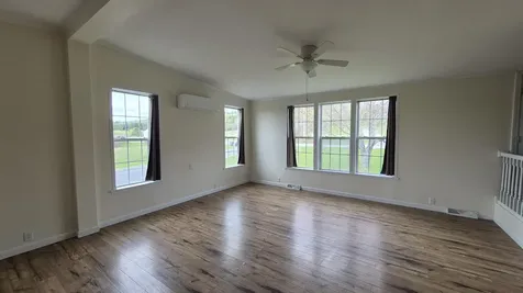 210 Pond Road Albion ME 04910