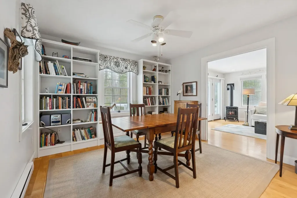 20 Rachel Drive Kennebunk ME 04043