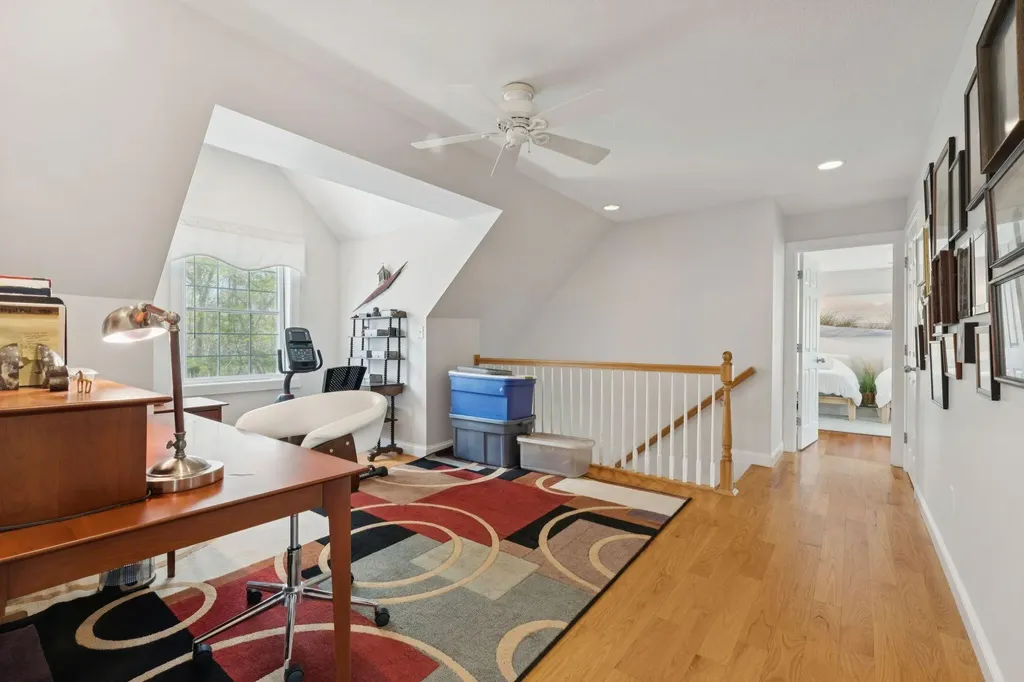 20 Rachel Drive Kennebunk ME 04043