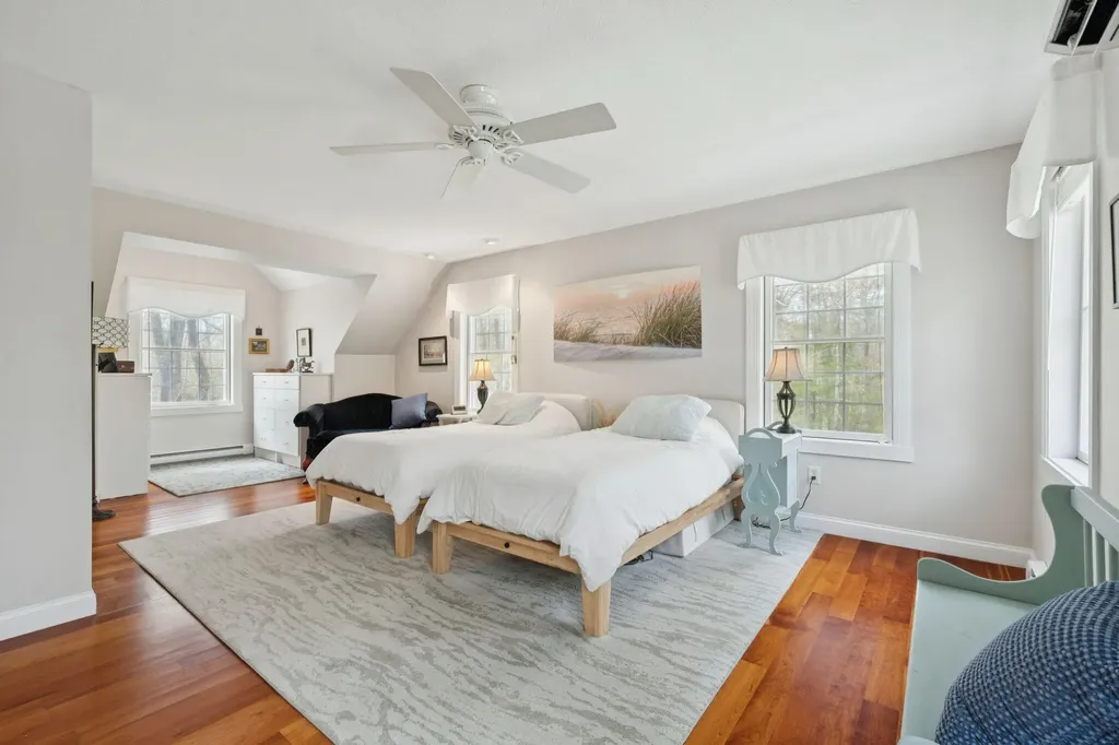 20 Rachel Drive Kennebunk ME 04043