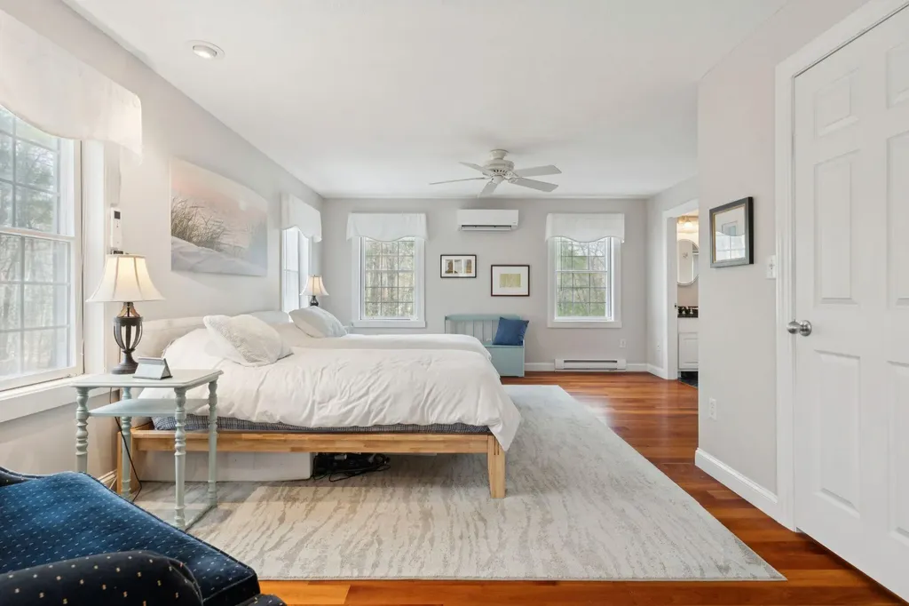 20 Rachel Drive Kennebunk ME 04043
