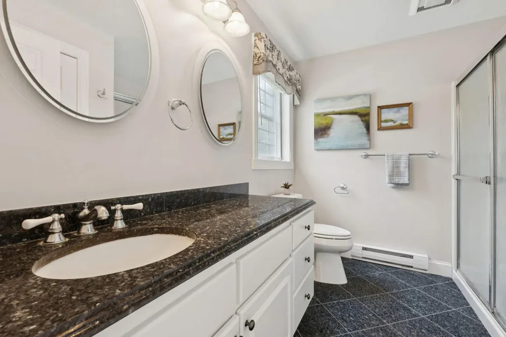 20 Rachel Drive Kennebunk ME 04043