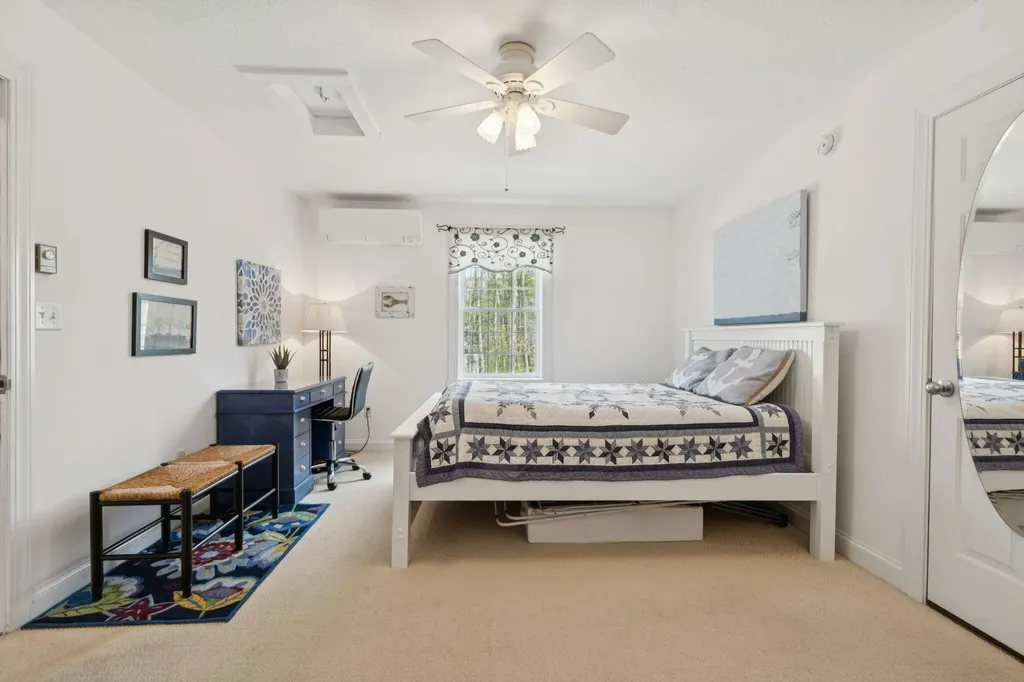 20 Rachel Drive Kennebunk ME 04043