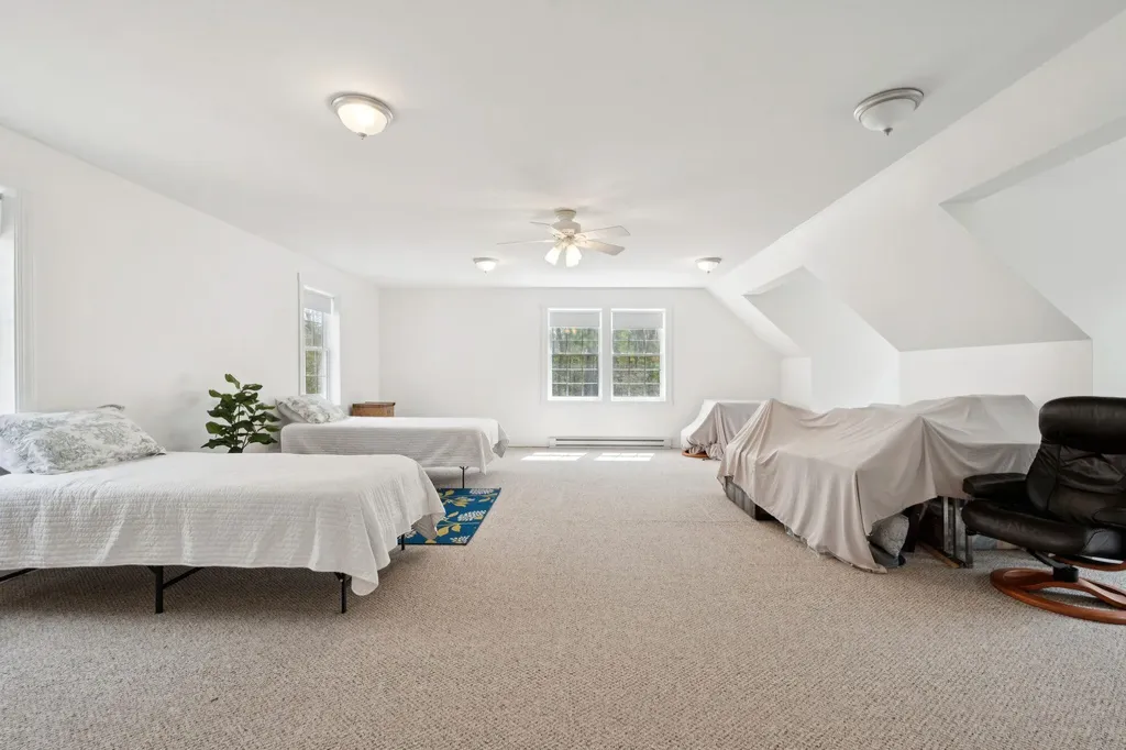 20 Rachel Drive Kennebunk ME 04043