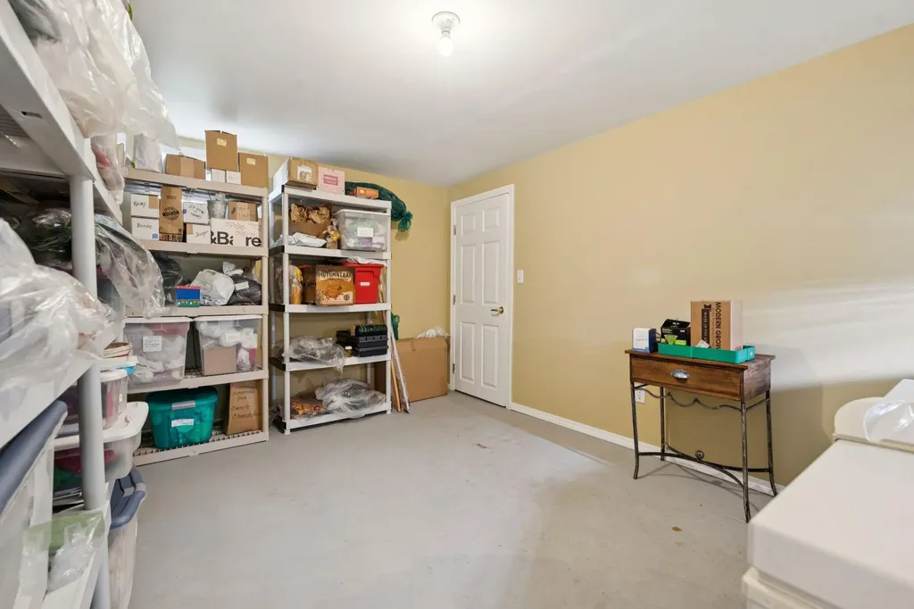 20 Rachel Drive Kennebunk ME 04043