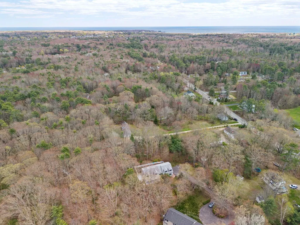 20 Rachel Drive Kennebunk ME 04043