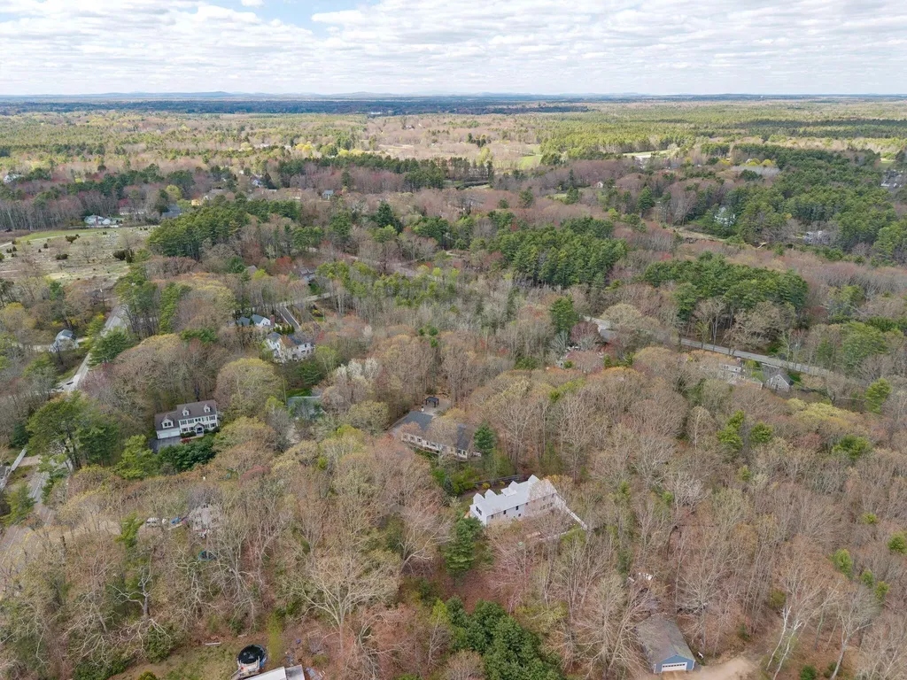 20 Rachel Drive Kennebunk ME 04043