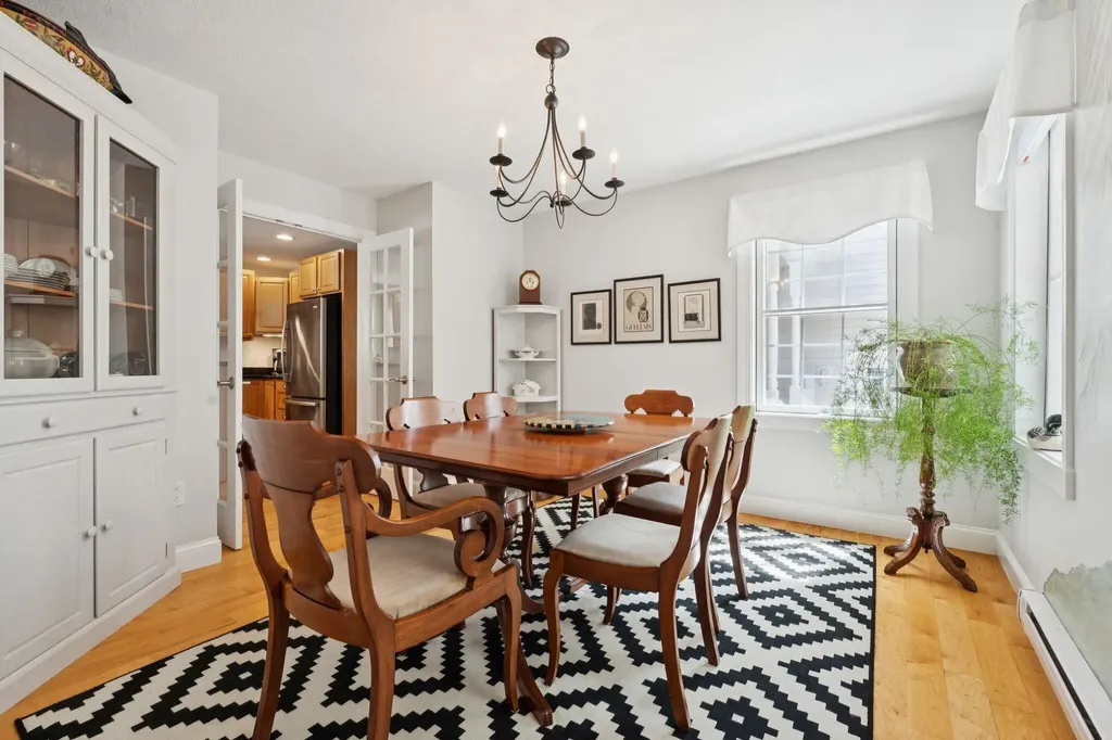 20 Rachel Drive Kennebunk ME 04043