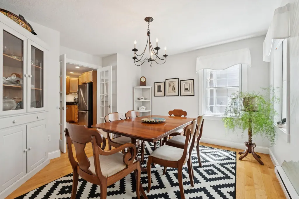 20 Rachel Drive Kennebunk ME 04043