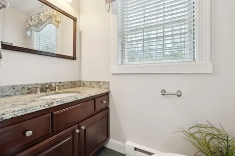 20 Rachel Drive Kennebunk ME 04043