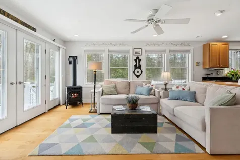 20 Rachel Drive Kennebunk ME 04043