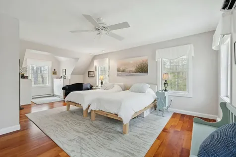 20 Rachel Drive Kennebunk ME 04043