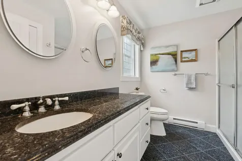 20 Rachel Drive Kennebunk ME 04043