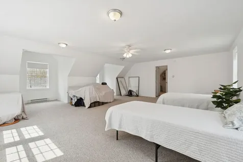 20 Rachel Drive Kennebunk ME 04043