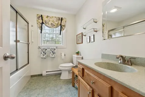 20 Rachel Drive Kennebunk ME 04043