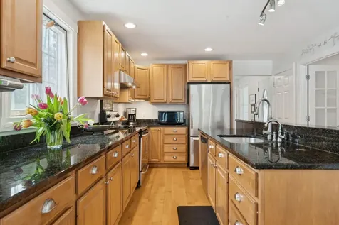 20 Rachel Drive Kennebunk ME 04043