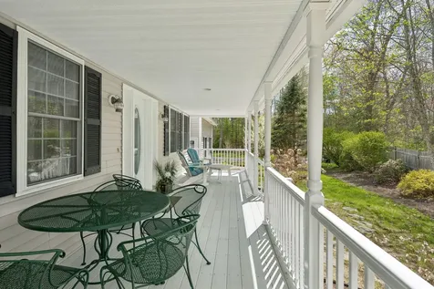 20 Rachel Drive Kennebunk ME 04043