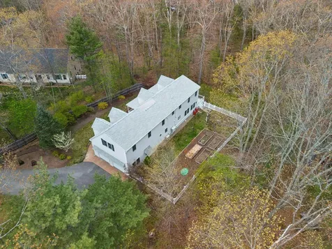 20 Rachel Drive Kennebunk ME 04043