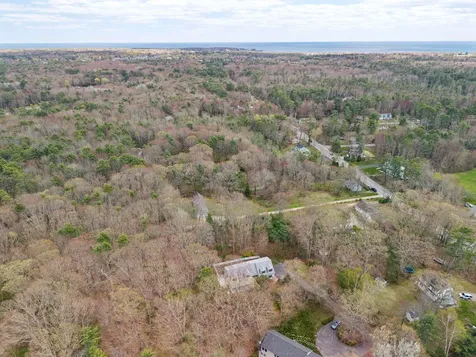 20 Rachel Drive Kennebunk ME 04043