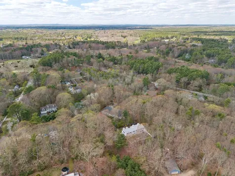 20 Rachel Drive Kennebunk ME 04043