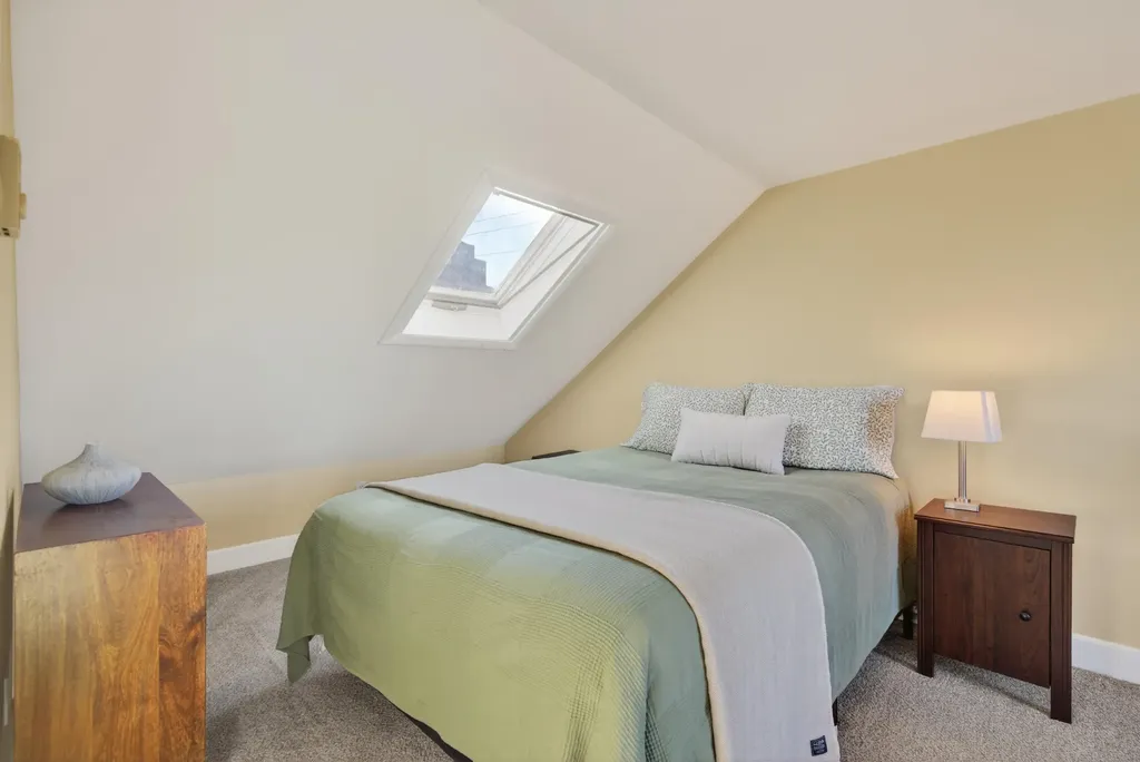 29 Parris Street Portland ME 04101