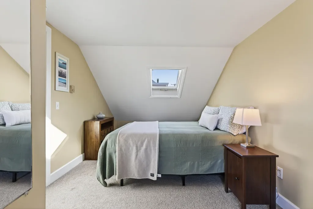 29 Parris Street Portland ME 04101