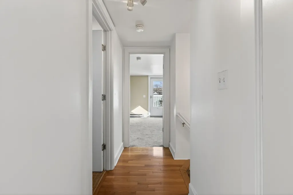 29 Parris Street Portland ME 04101