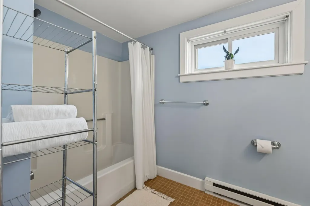 29 Parris Street Portland ME 04101
