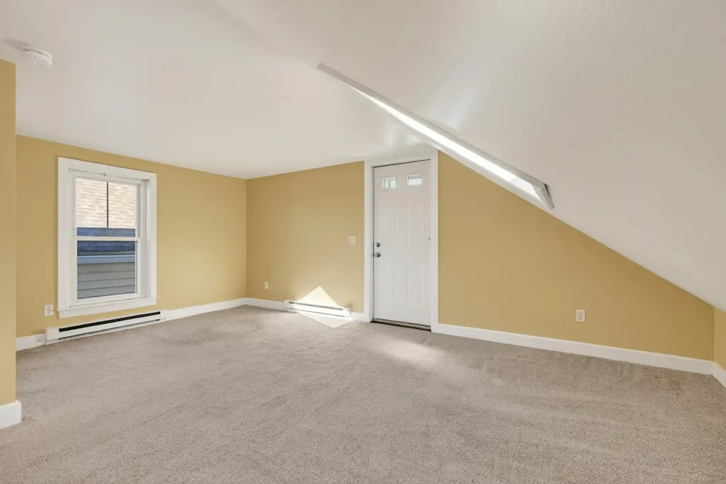 29 Parris Street Portland ME 04101