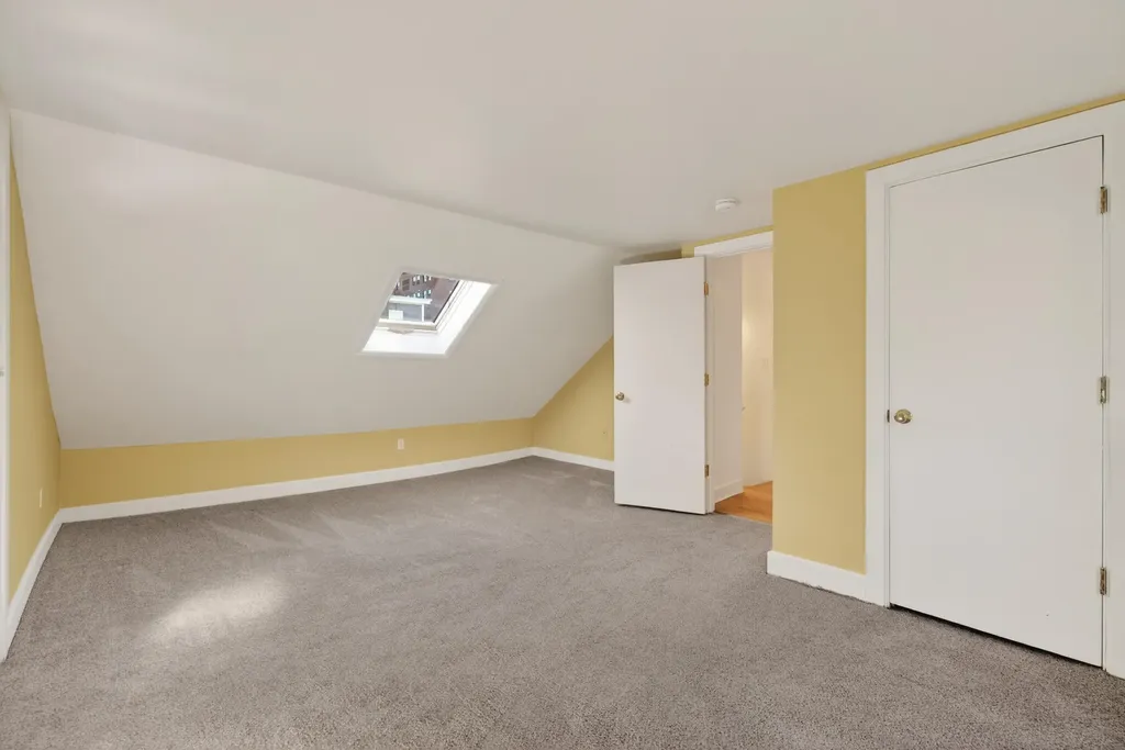 29 Parris Street Portland ME 04101