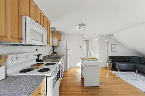 29 Parris Street Portland ME 04101
