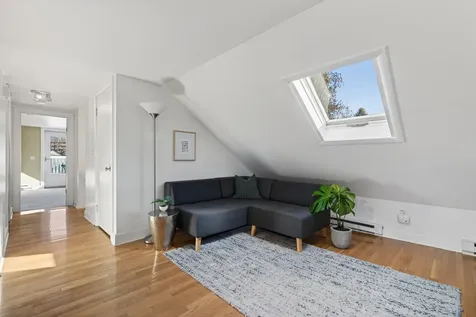 29 Parris Street Portland ME 04101