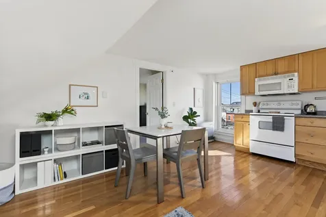 29 Parris Street Portland ME 04101