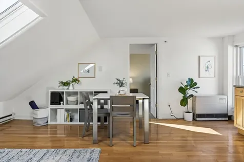 29 Parris Street Portland ME 04101