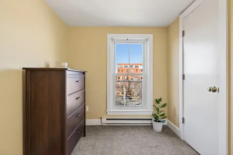 29 Parris Street Portland ME 04101