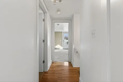 29 Parris Street Portland ME 04101