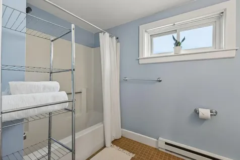 29 Parris Street Portland ME 04101