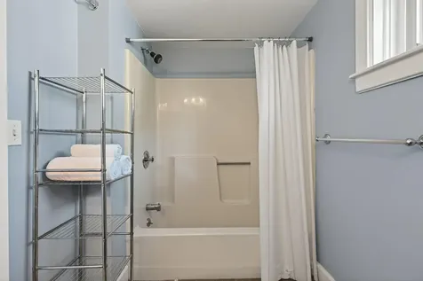 29 Parris Street Portland ME 04101