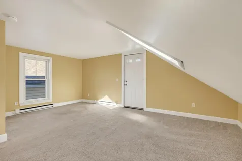 29 Parris Street Portland ME 04101