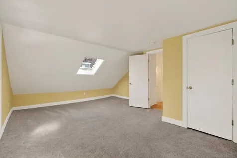29 Parris Street Portland ME 04101