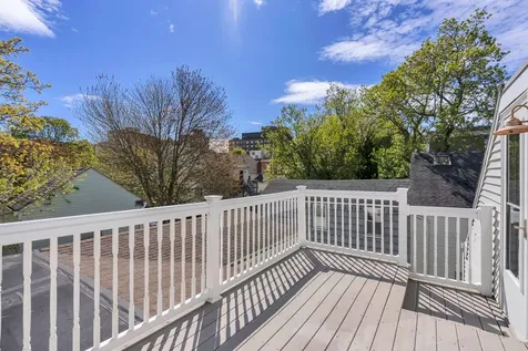 29 Parris Street Portland ME 04101