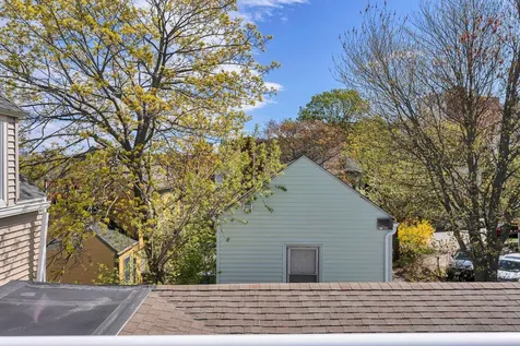 29 Parris Street Portland ME 04101