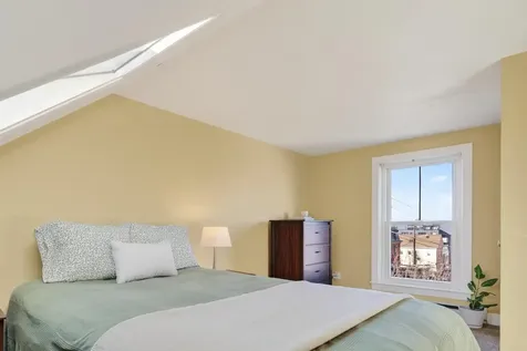 29 Parris Street Portland ME 04101