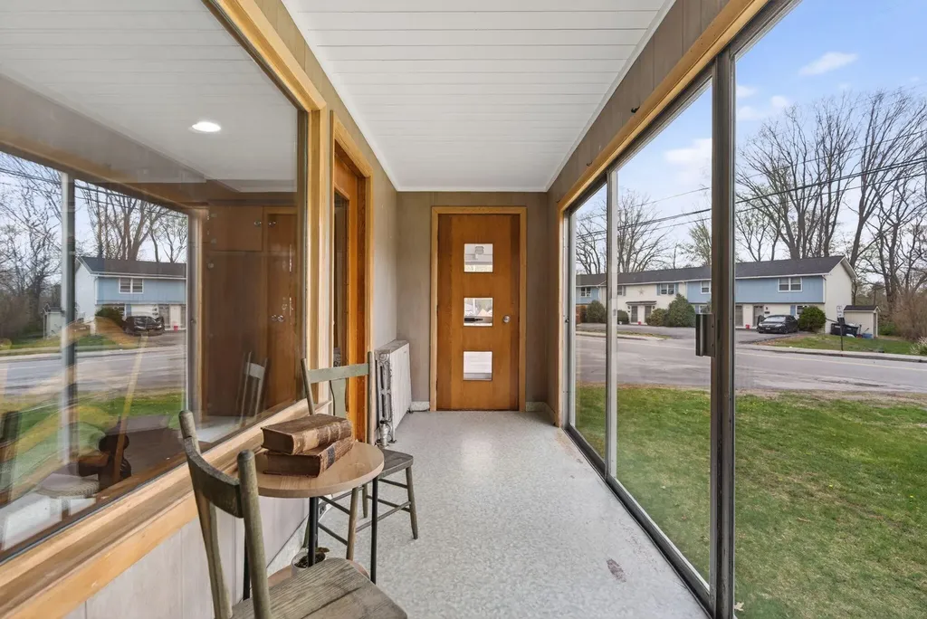 4 Highland Street Biddeford ME 04005
