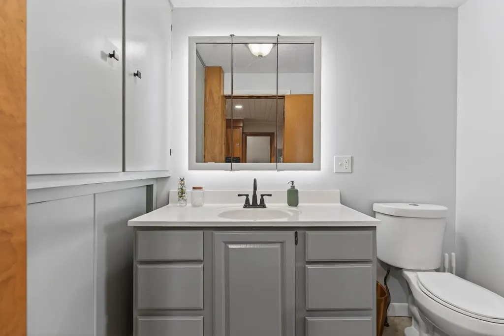 4 Highland Street Biddeford ME 04005